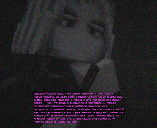 SS_CILLAUT1.png