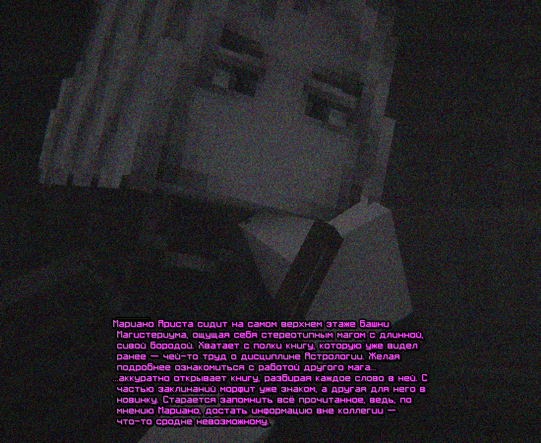 SS_CILLAUT1.png