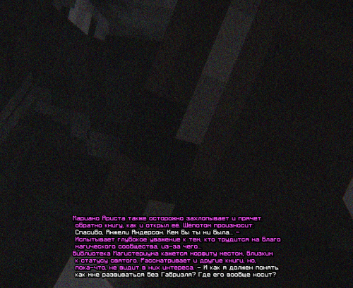 SS_CILLAUT2.png