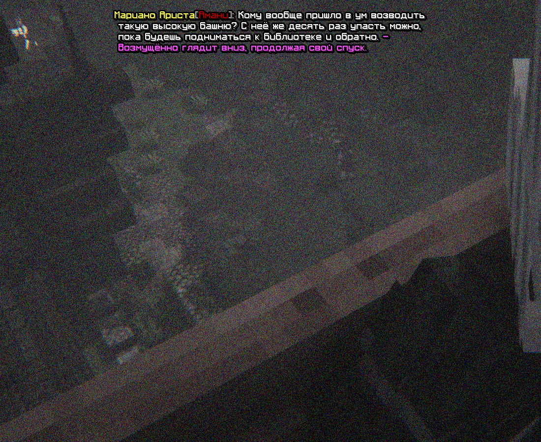 SS_CILLAUT3.png
