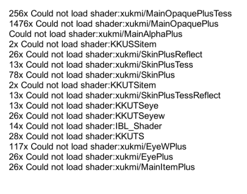 Screenshot-2025-05-05-103028.png