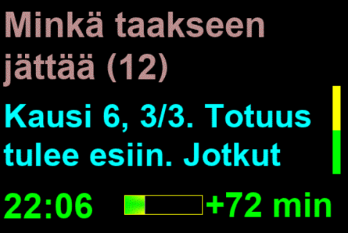 Screenshot-2025-05-05-220642.png