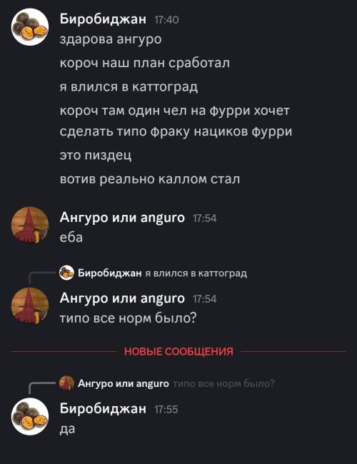 Screenshot_20250505_175546_Discord.jpg