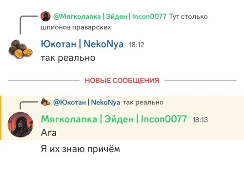 Screenshot_20250505_181353_Discord.jpg