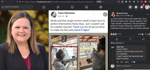 TaraSimmons.jpg