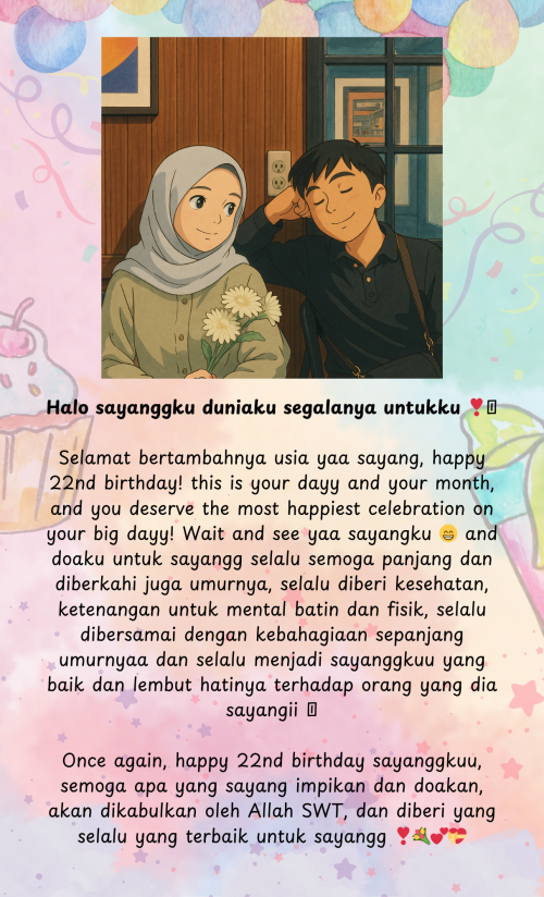 Ucapan-Ultah-21.59-x-35.56-cm.png
