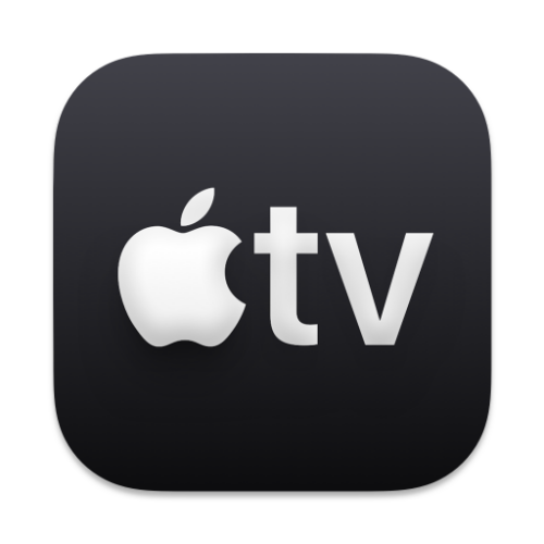 a58da9768e097771ca836d615ccd146a_TV.png