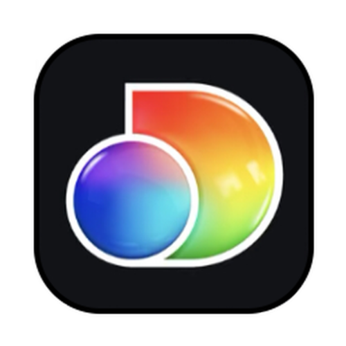 ab3637a356fa1d85c9073f0c6172d54e_03rI2eI3j4.png