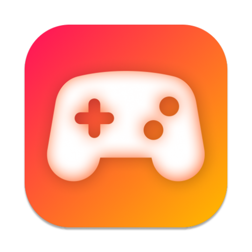 afa806c3cca9c3e03f9d67cf7c959efc_Playnite.png