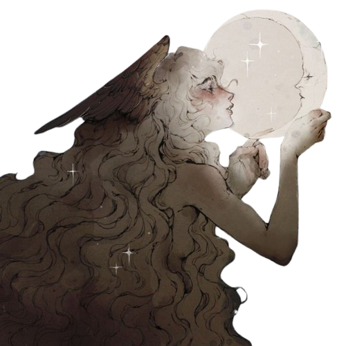b4b9aa86eea95204c31dd778e44c9c82-removebg-preview.png
