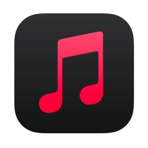 b7036a7151c2aa2f6c7dcac5e14da2f9_Music__iOS_18_Dark_.png