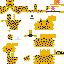 basic_jaguar.png