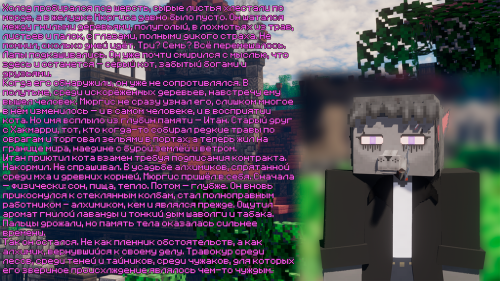 ccka.png
