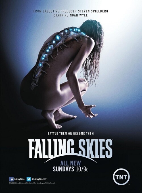 cover.falling.jpg