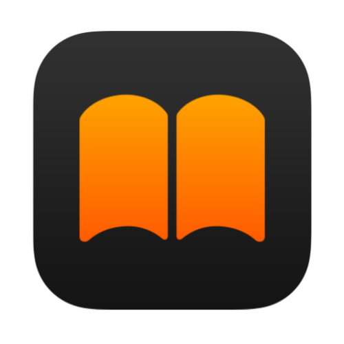 da7b51fbc50a50d8d8326531d9b14f31_Books__iOS_18_Dark_.png