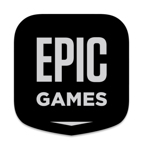 f3e6d344a1fca0874ed46667c6ade66f_Epic-Games-Launcher.png