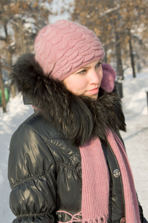 girls_in_fur_by_auravara_dfuro8u.jpg