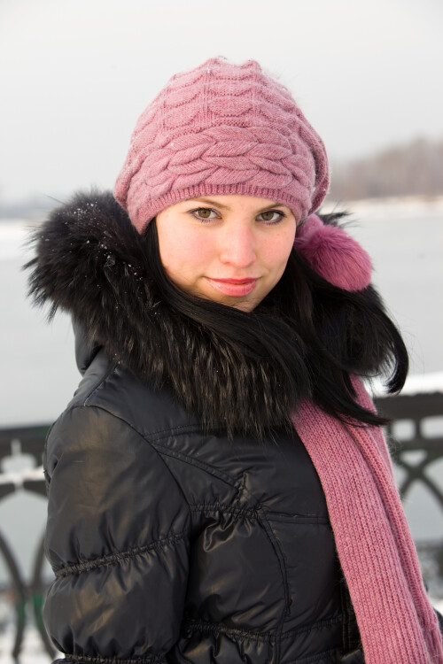 girls_in_fur_by_auravara_dfuro9r.jpg