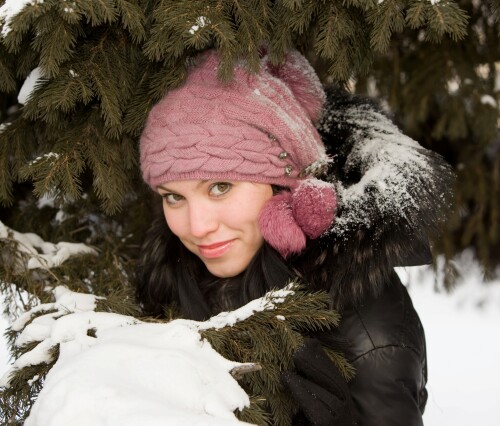 girls_in_fur_by_auravara_dfuroaa.jpg