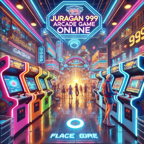 juragan999-benner-arcade.webp