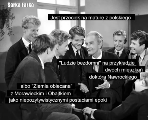 matura-polski.png