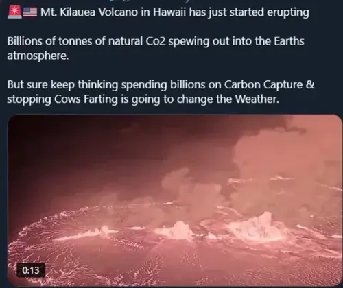 mt-erupts.webp