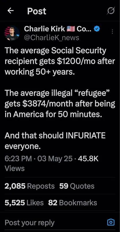 ss-immigrabt.webp