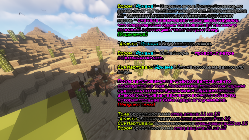 ss11.png