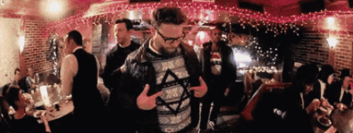 tmp.gif