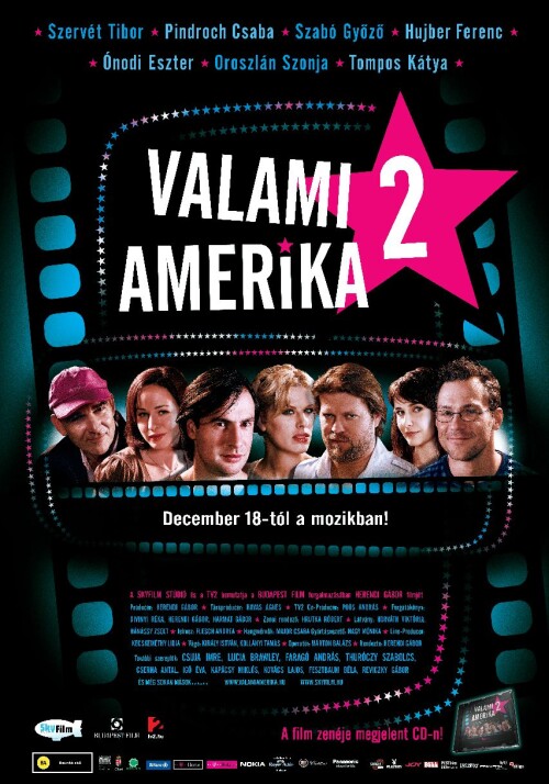 valami_amerika_2_plakat.jpg