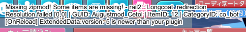 -2025-05-06-221539.png
