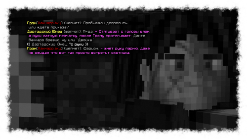 1-1.png