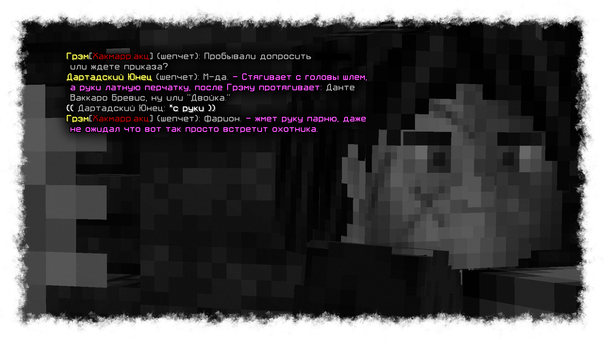 1-1.png