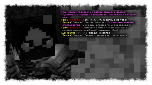 1-2.png