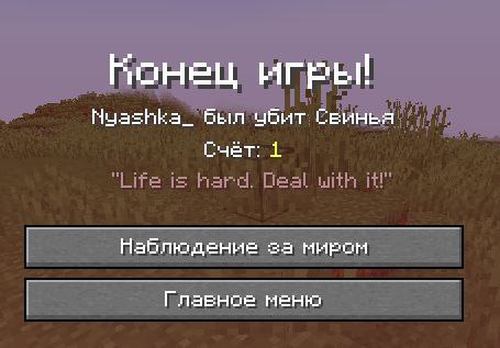 1000002507.jpg