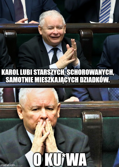 1000009243.jpg
