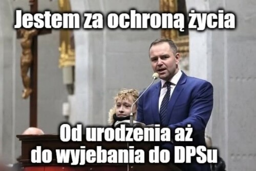 1000009249.jpg