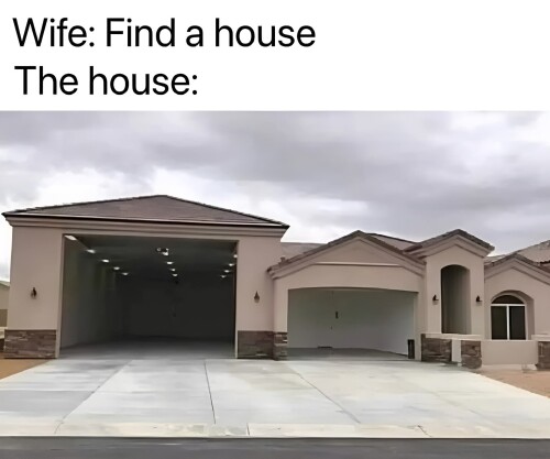1000028218.jpg