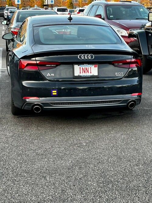 1000028236.jpg