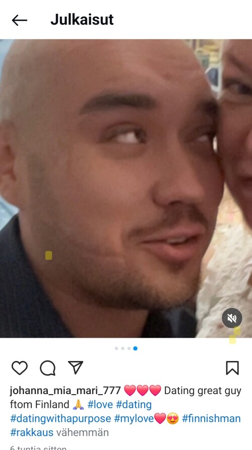 1000041899.jpg