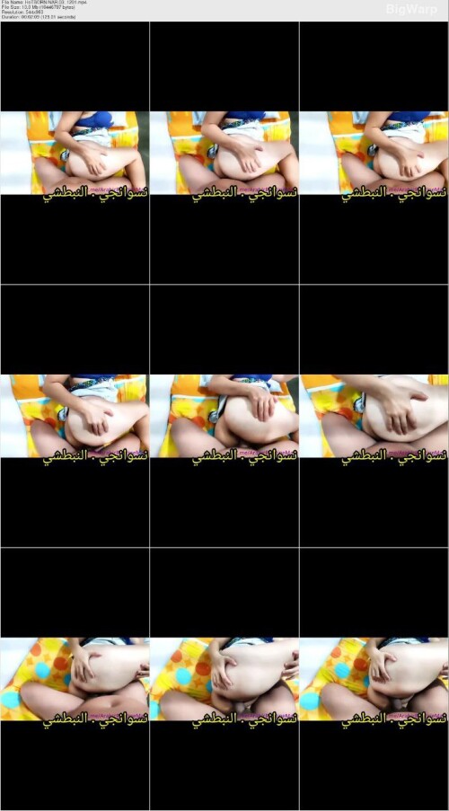 1000048613.jpg