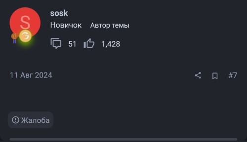 1000192219.jpg
