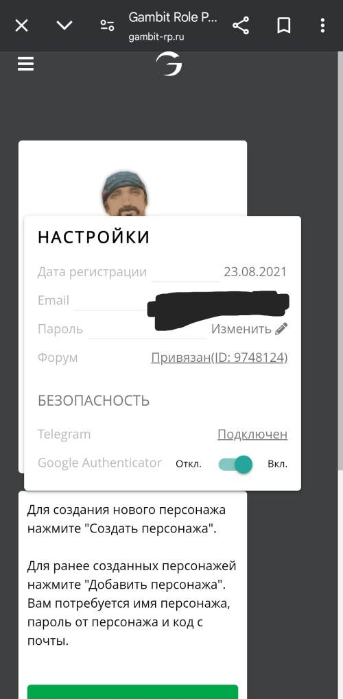 1000192223.jpg