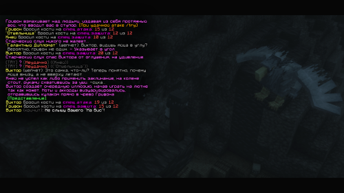 102fe378fdacf08625.png