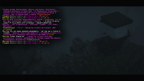 1152e779cd9ed2b242.png
