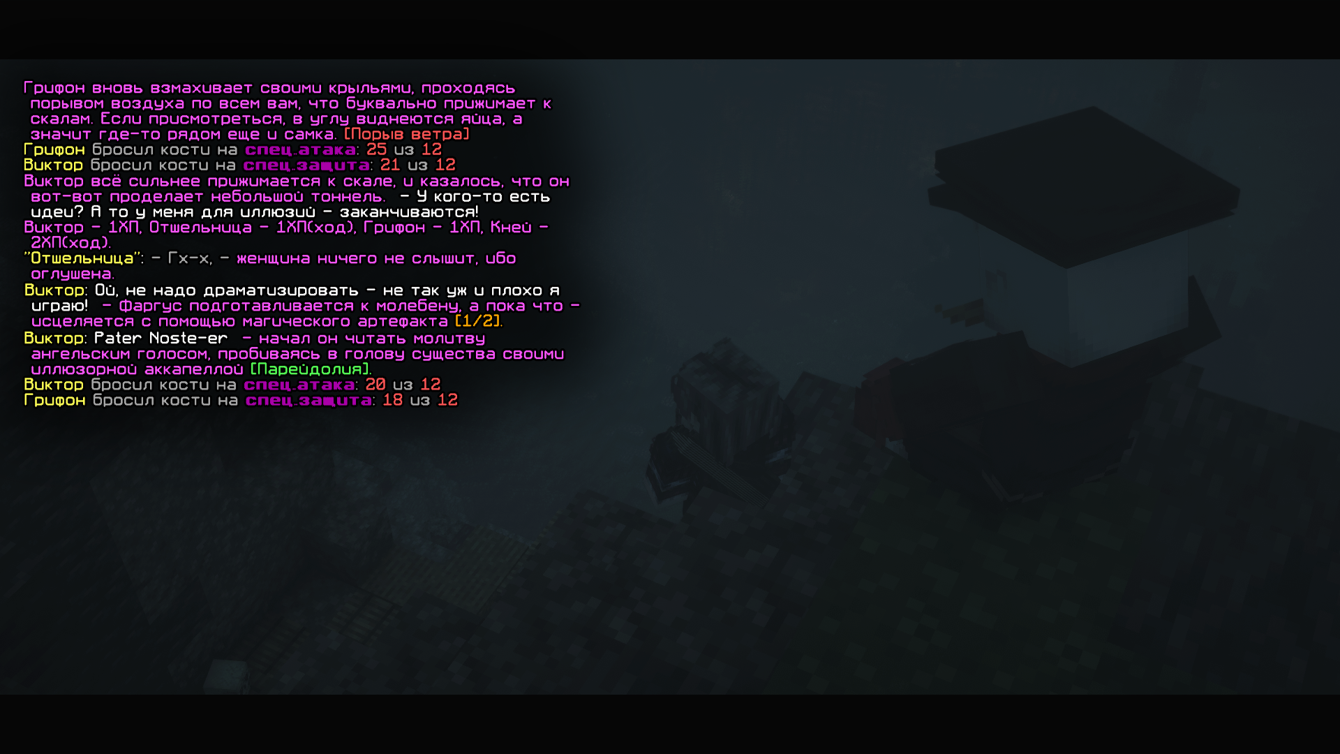 1152e779cd9ed2b242.png