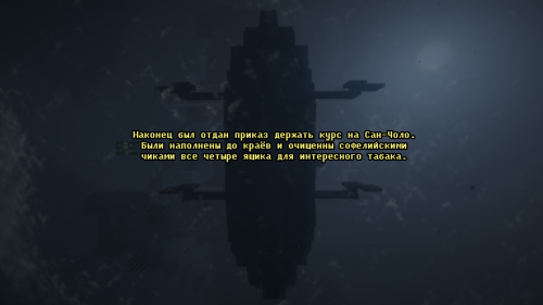 12.png