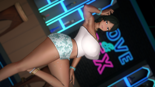 129898756_p15.png