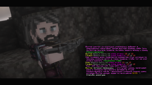 14d037cdcde37889dc.png