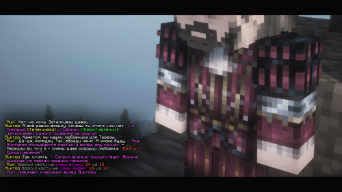 17.png